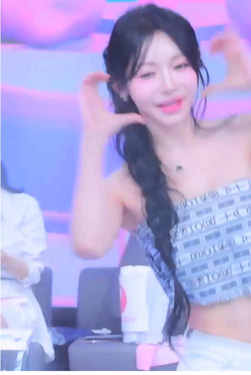 @KBJLIVE