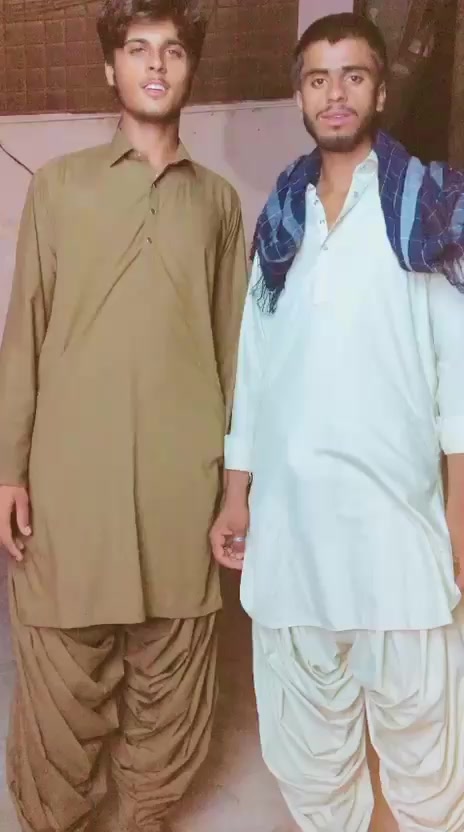 @DILAWAR KHAN💫❤️