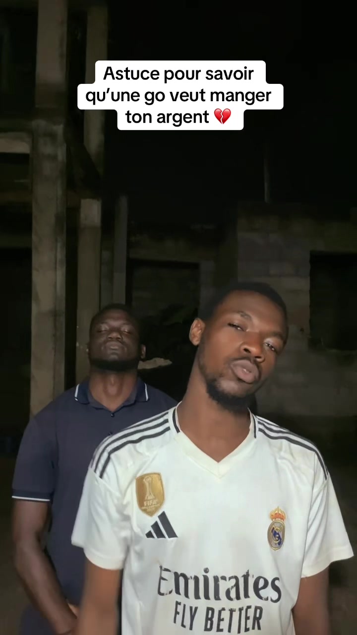 @DELMA😎🇨🇲