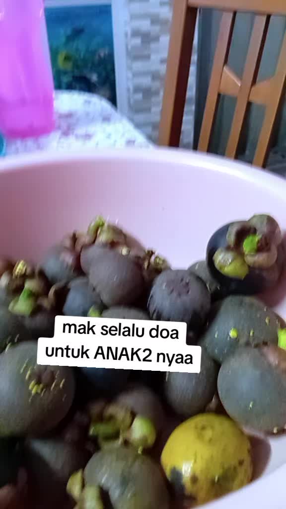 @CIKNEY CANTIK