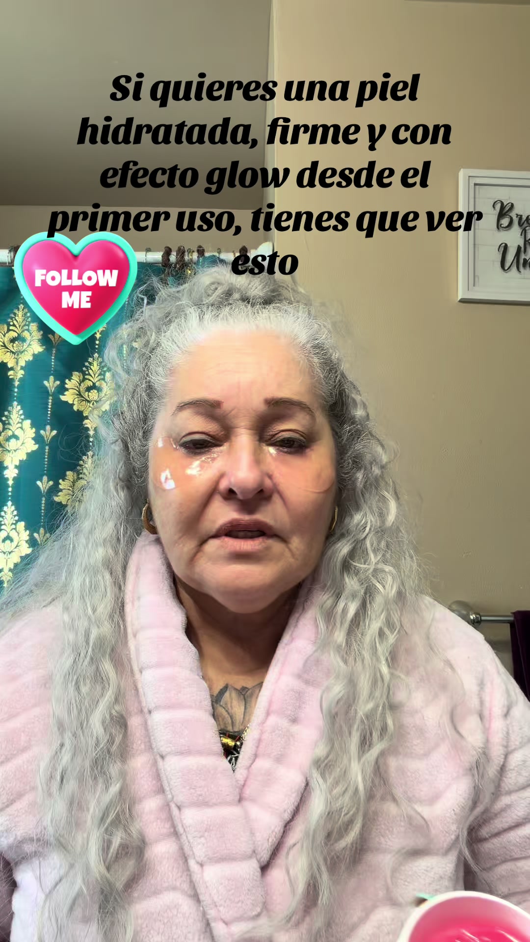 @Elizabeth Rivera