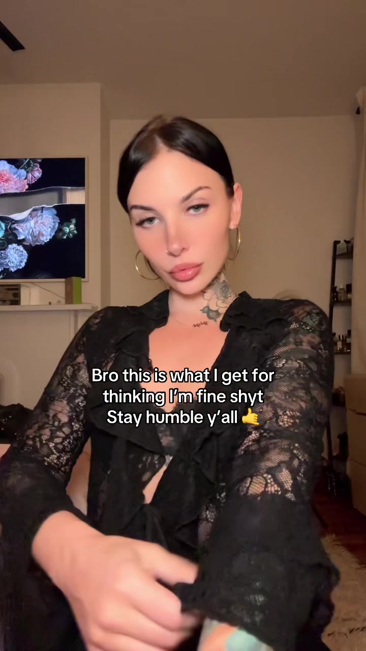 @Ivy Lebelle