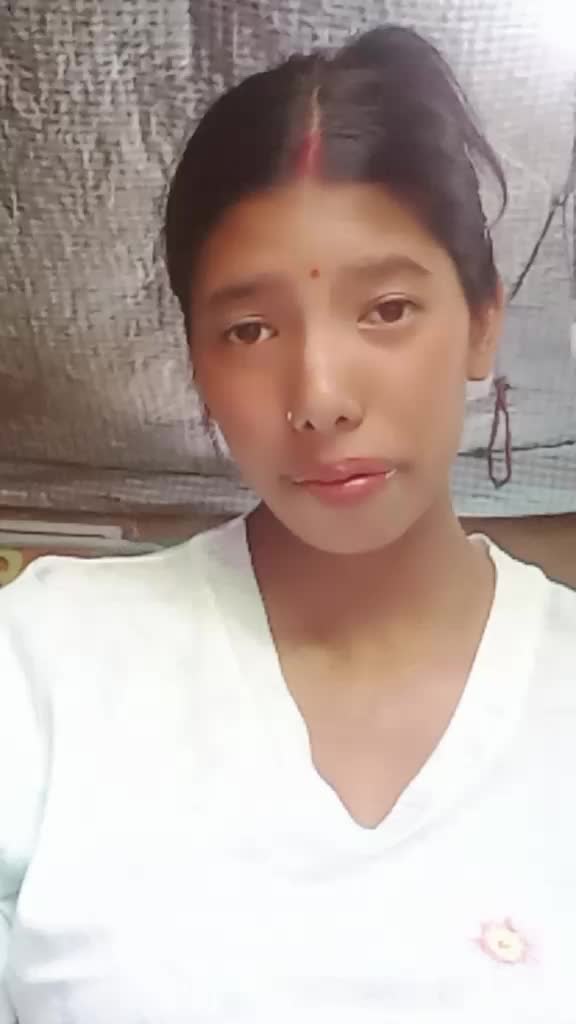 @asmi.💖sunil