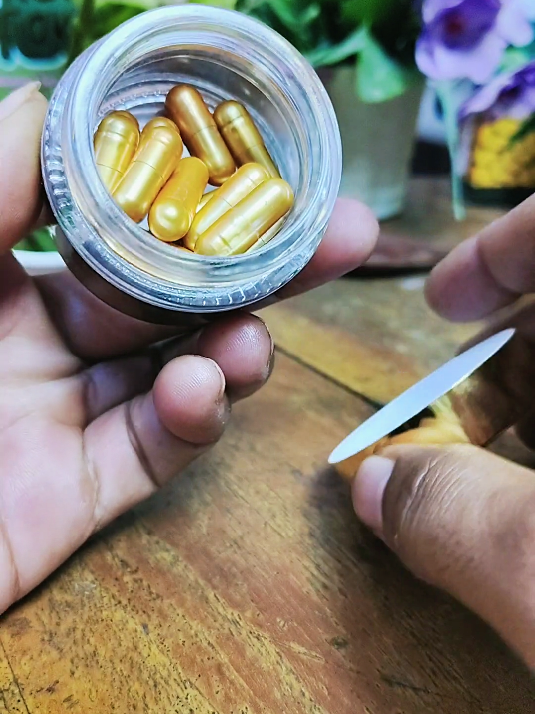 @HerbixID