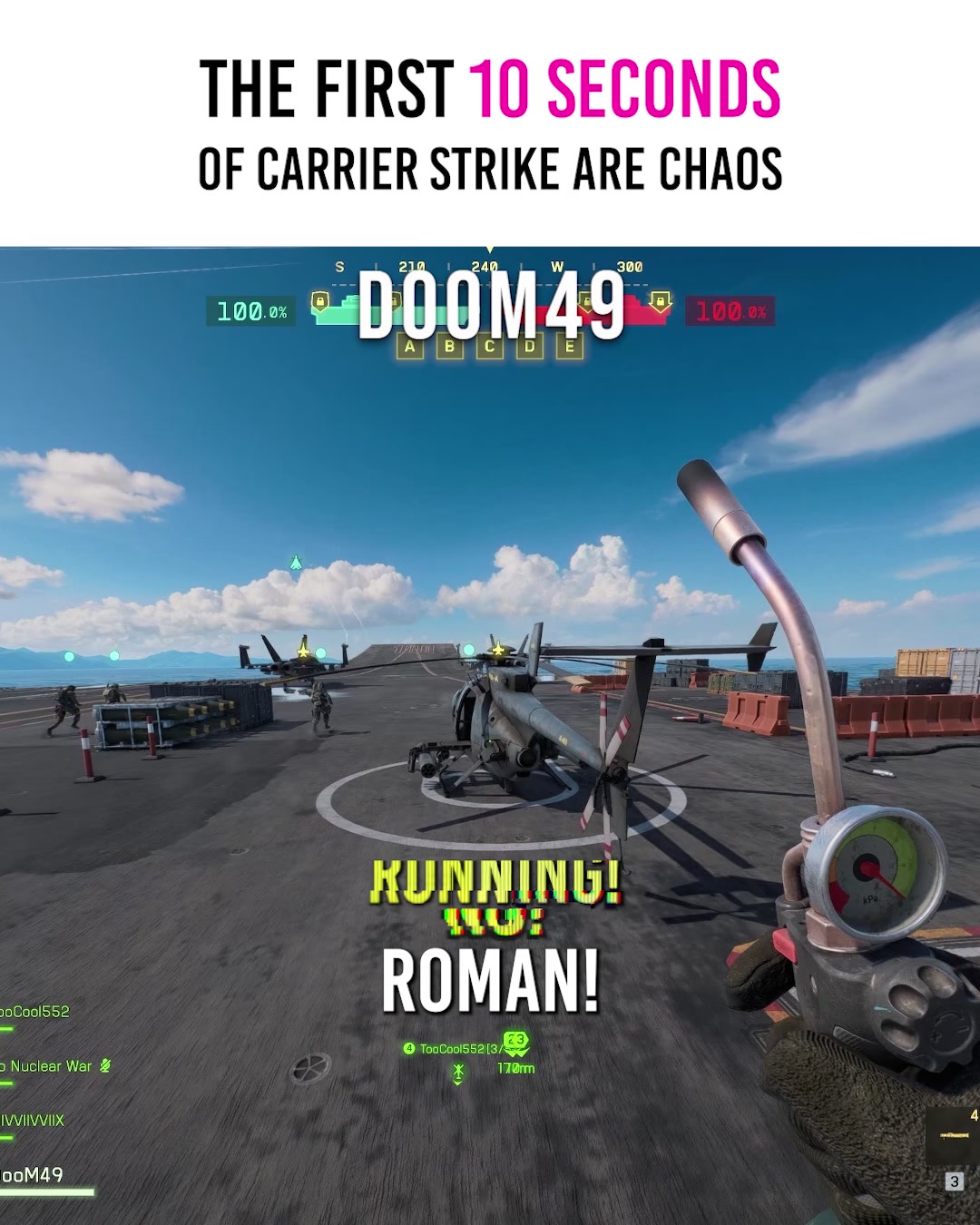 @DooM49