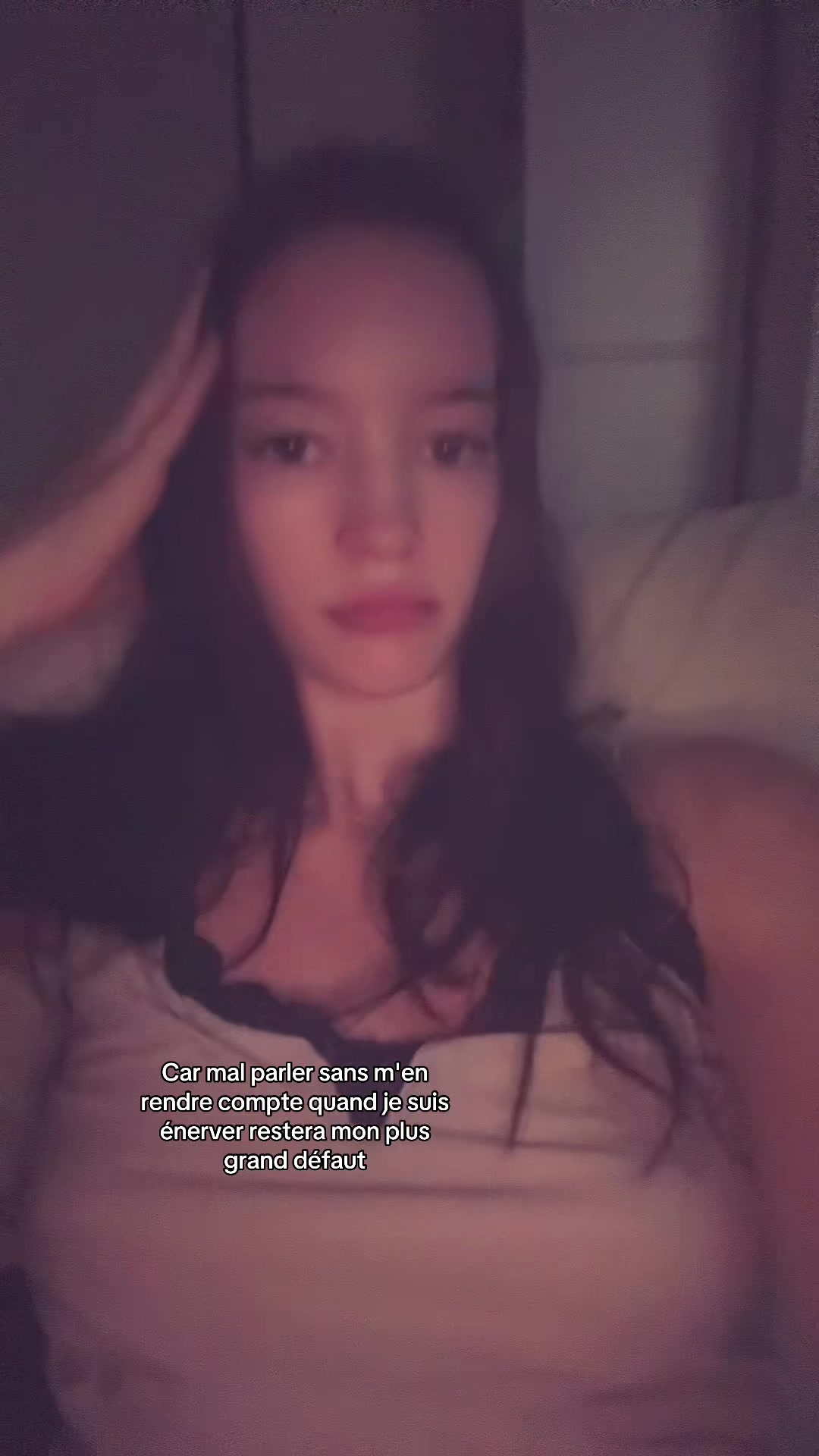 @𝓐𝓽𝓱&eacute;𝓷𝓪🇪🇸