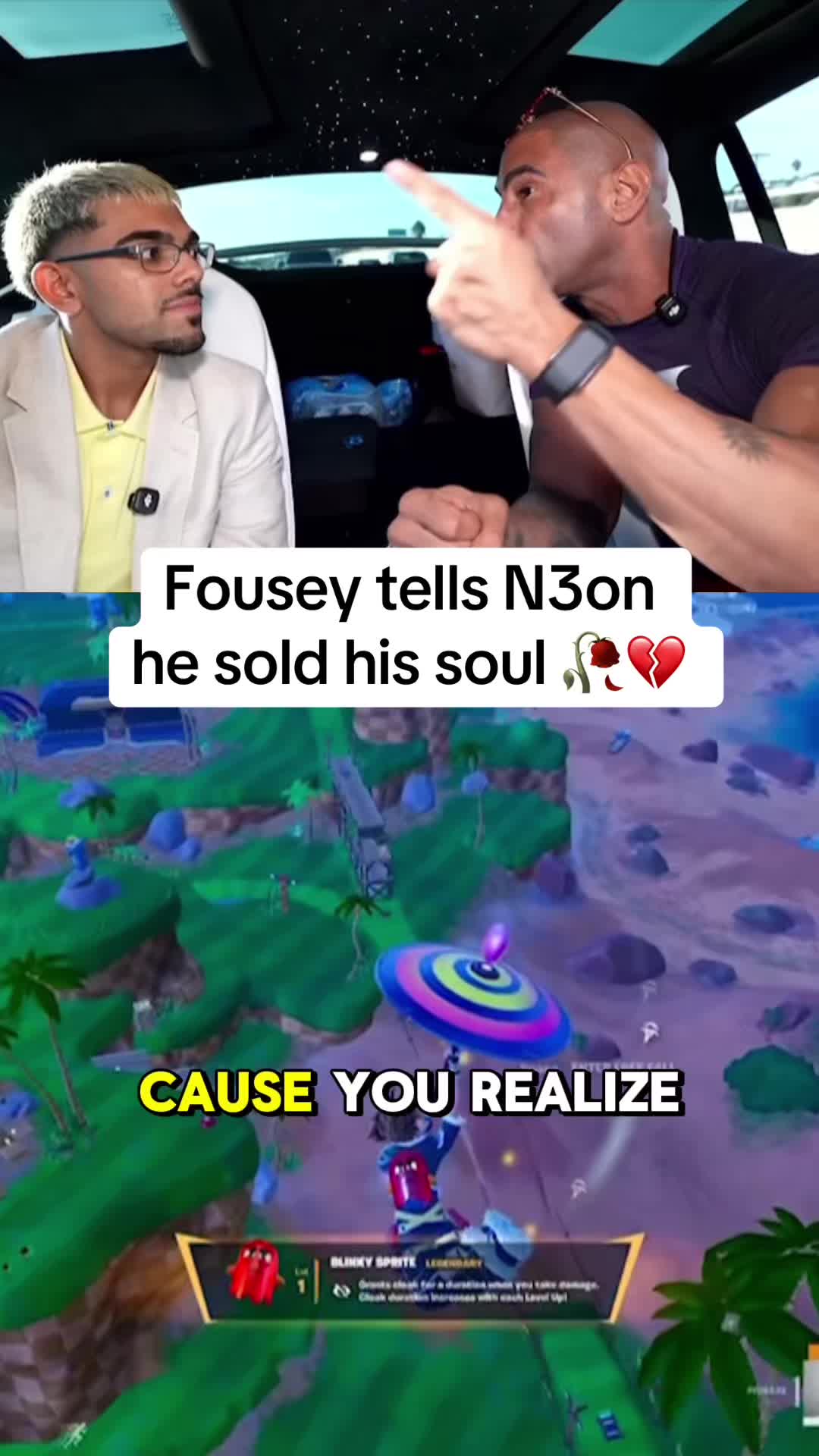@nerd_alert