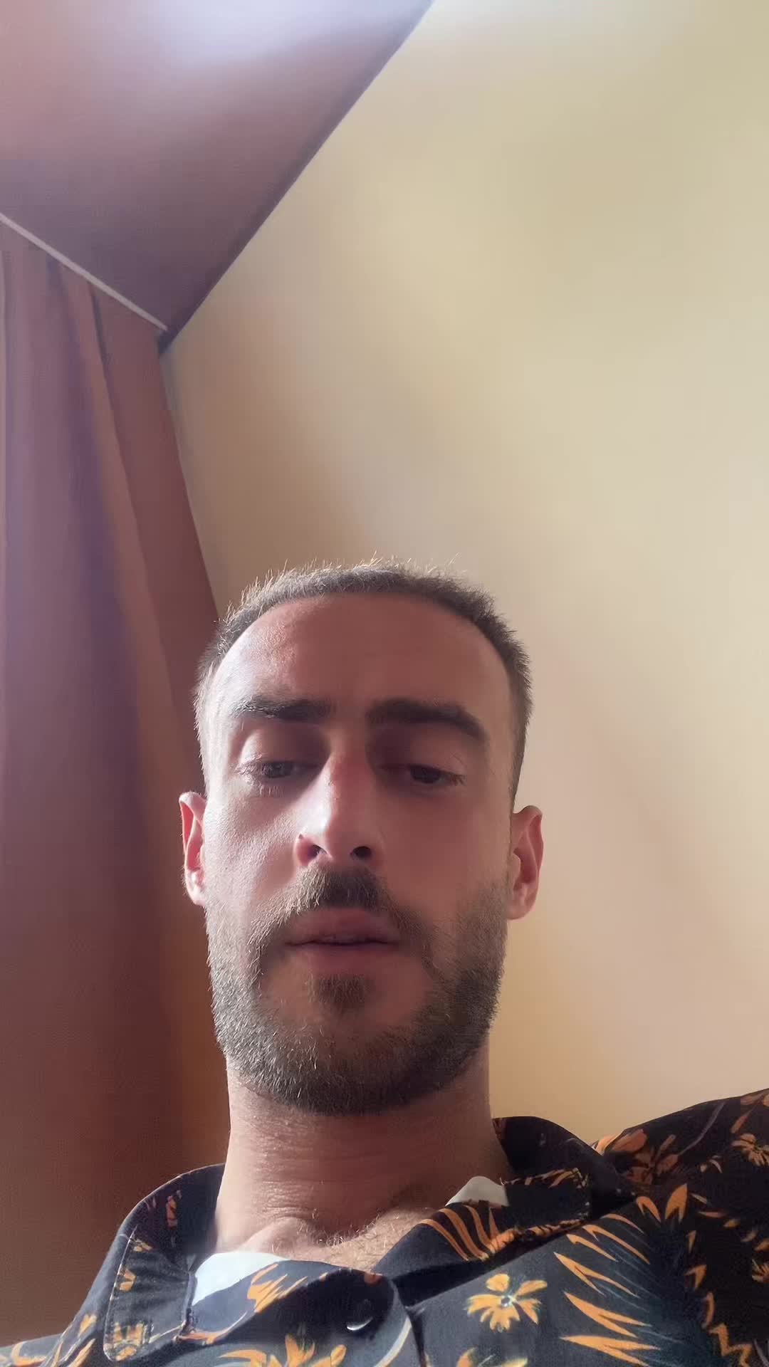@Visuar Dalipi