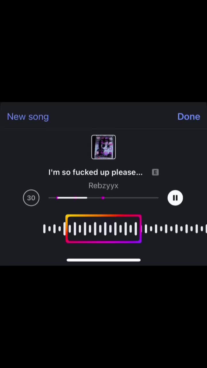 @🚬