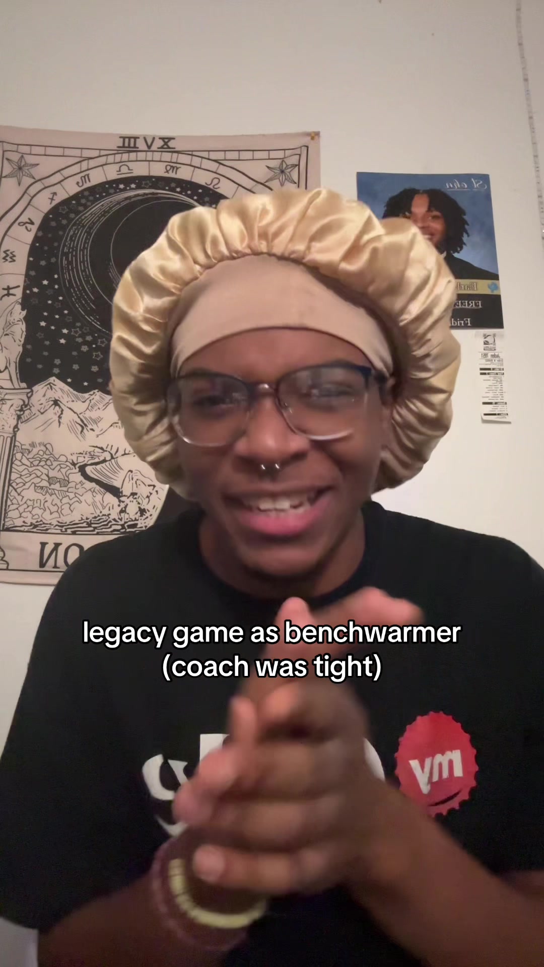 @professorza