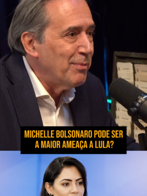 @Kritikê Podcast
