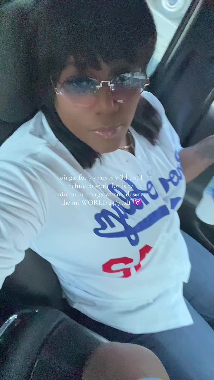 @YT: MZPRETTYDOPE 💕