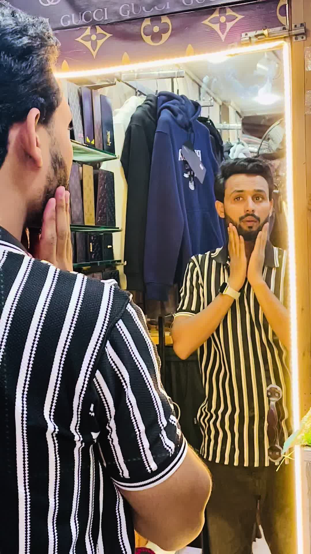 @Touseefqureshi8068