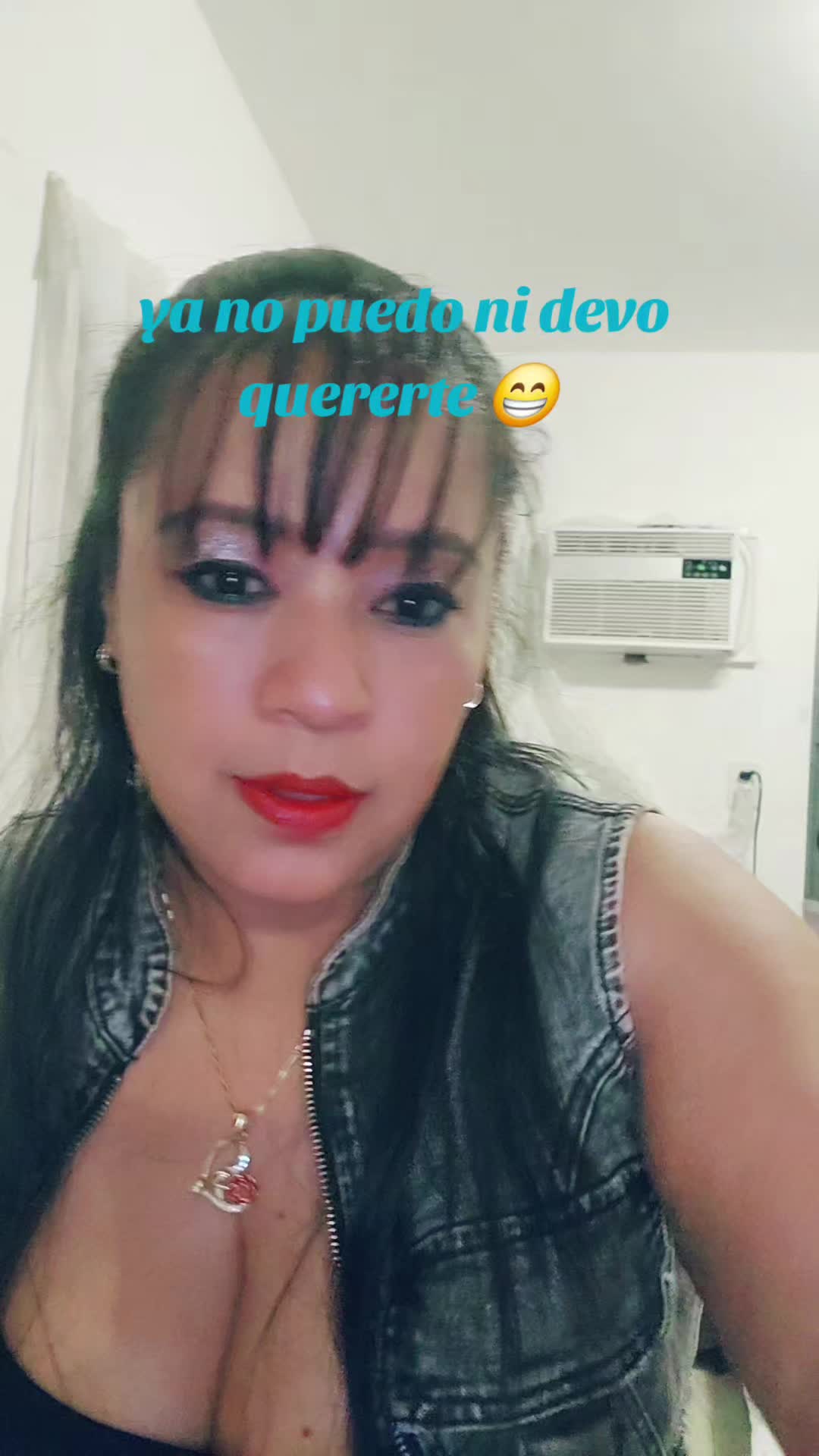 @vicky h🇭🇳✨️🇺🇲