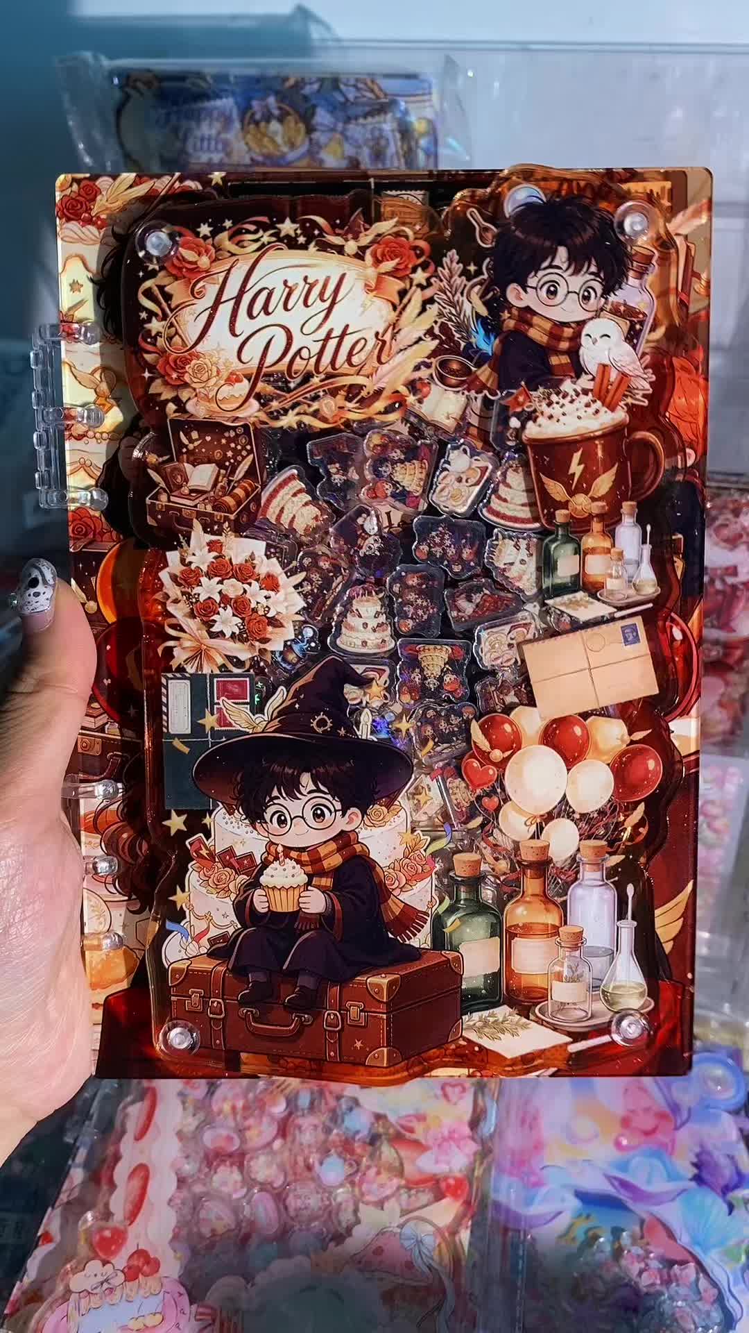 @shakynotebookdiy_5