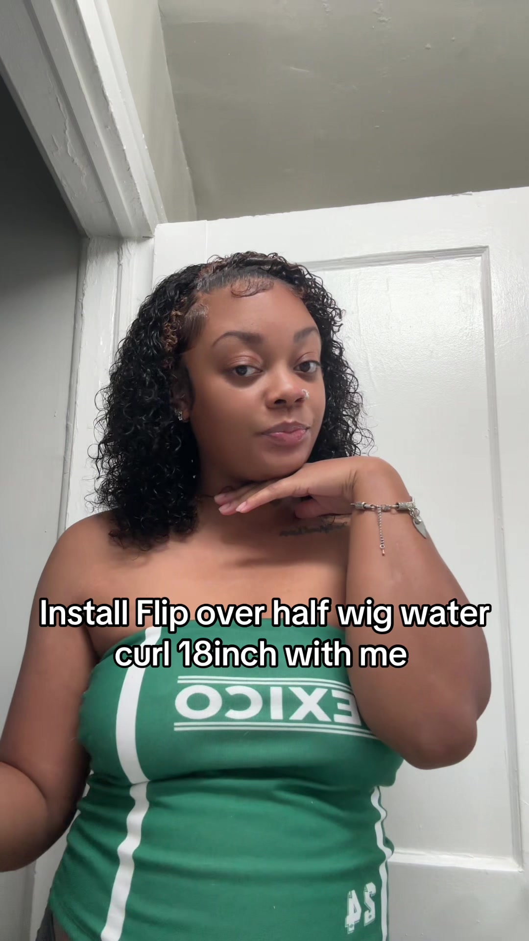 @kurlyheadkura