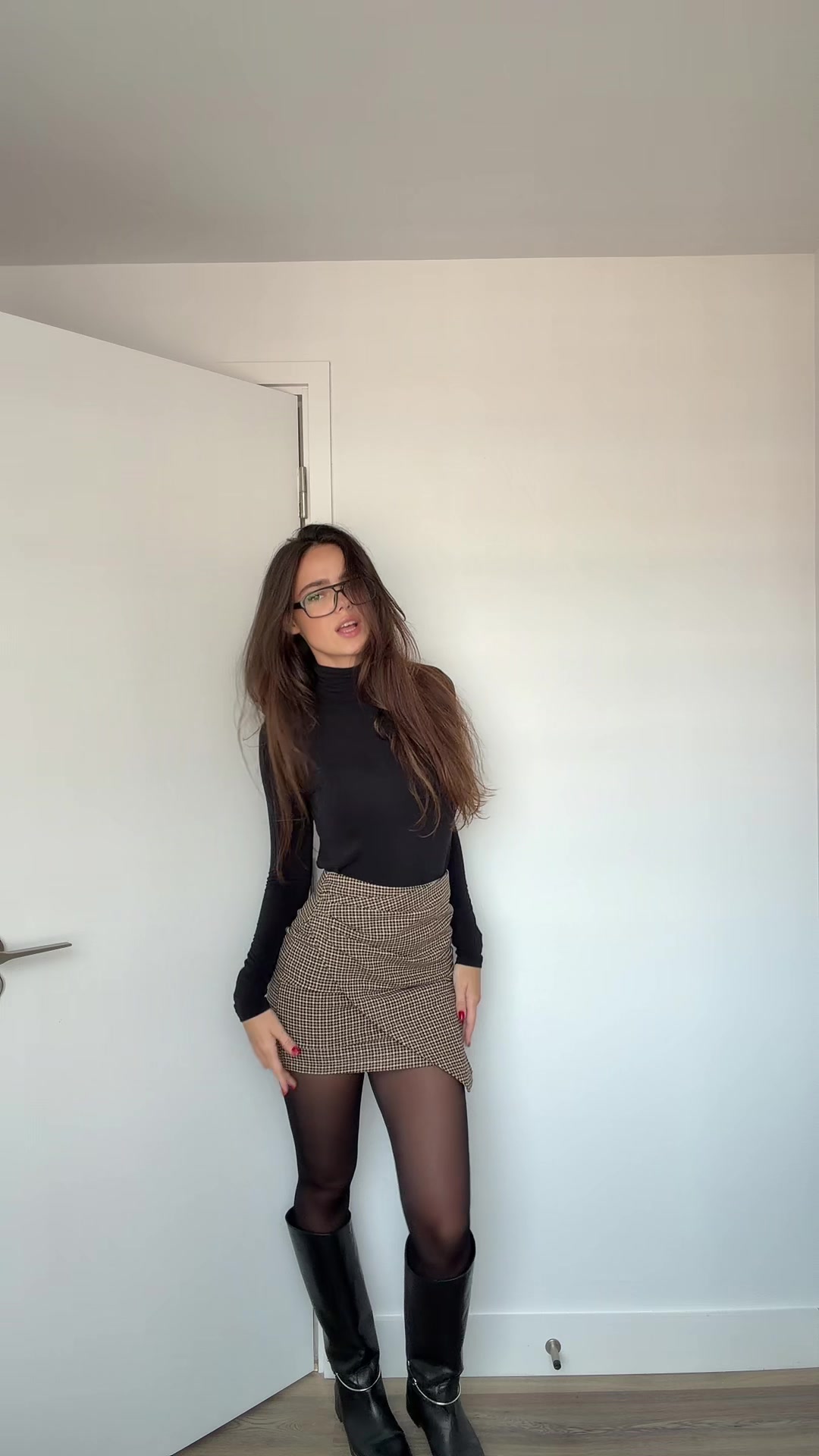 @Тгк: proskurkomm 🤍
