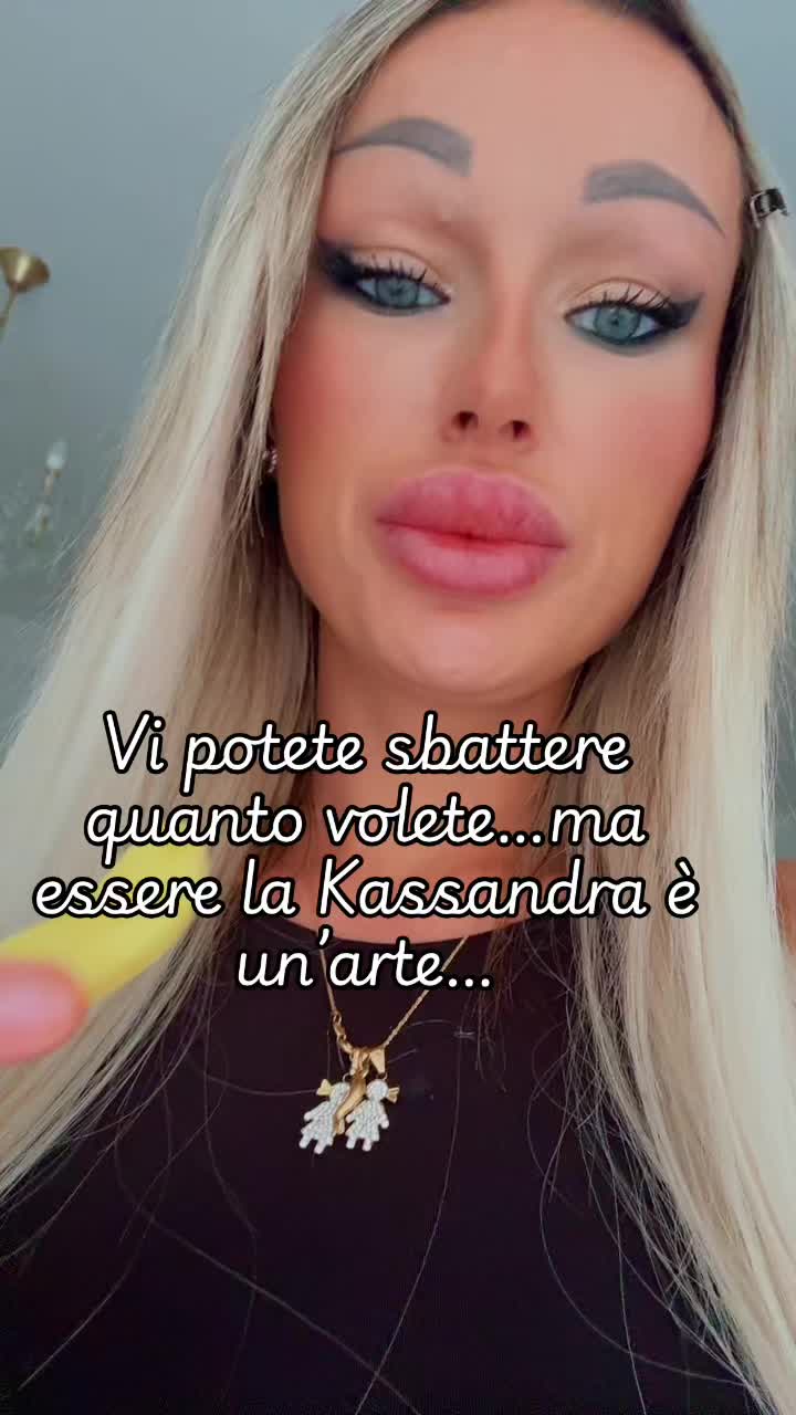 @alexandra_amg_barbie88