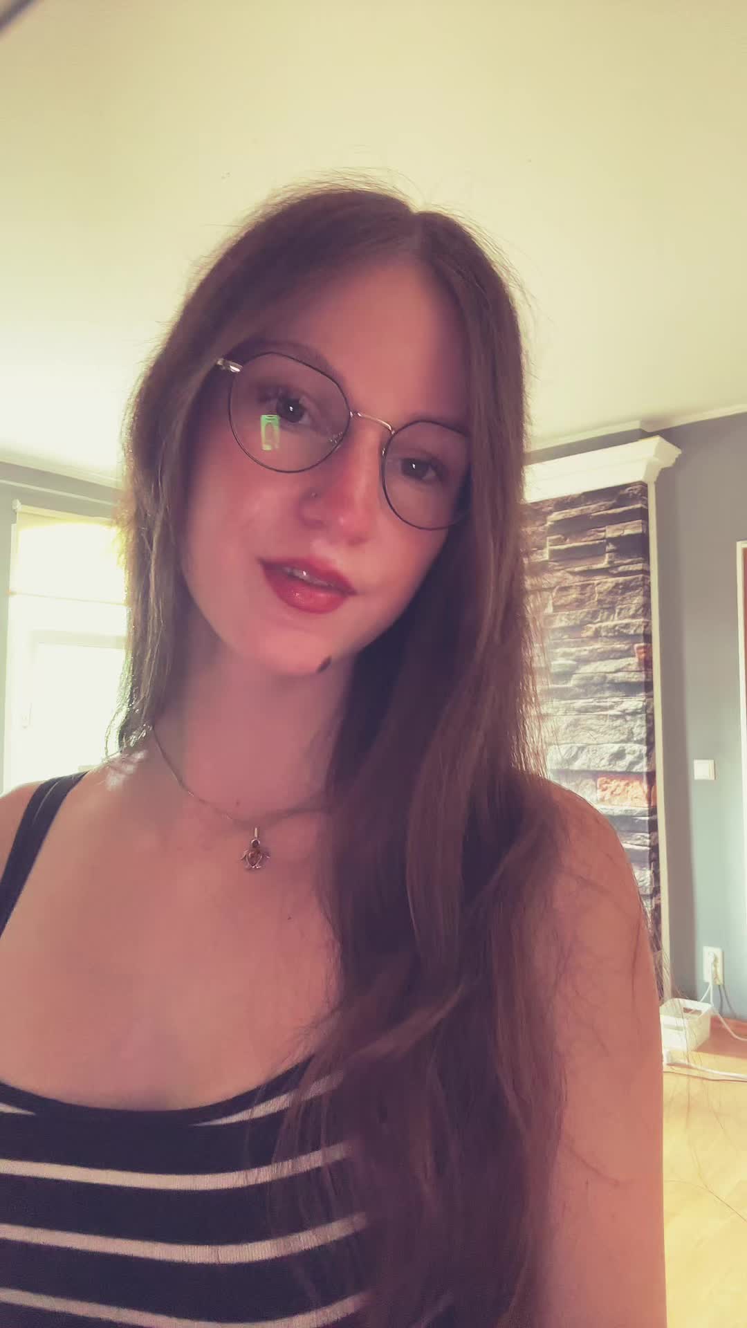 @sophie ྀི
