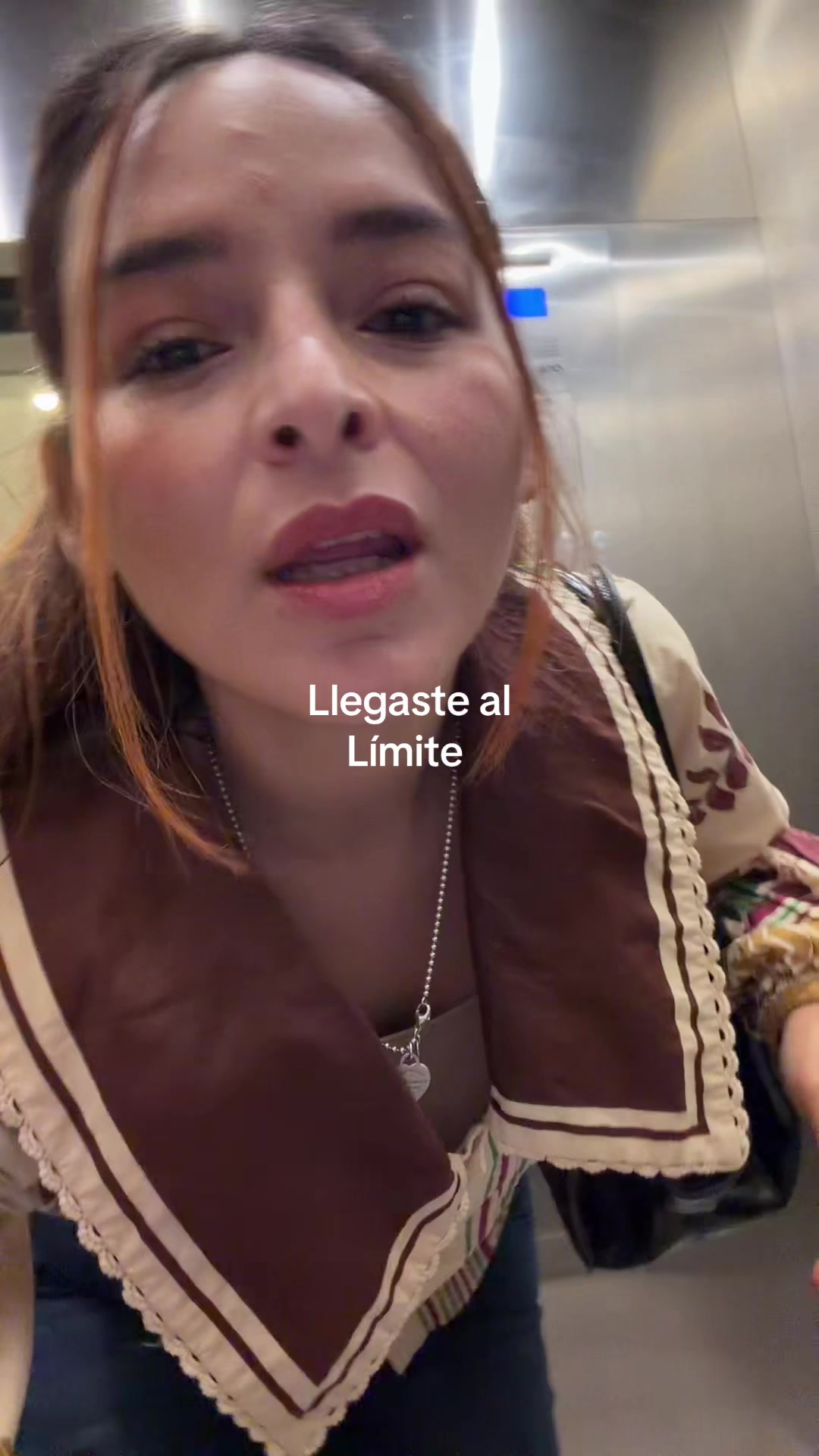 @saydeleos