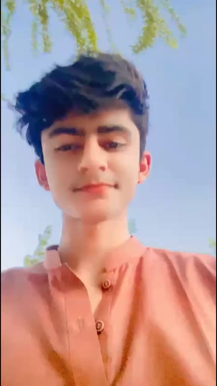 @⚜️WASEEM SHAR