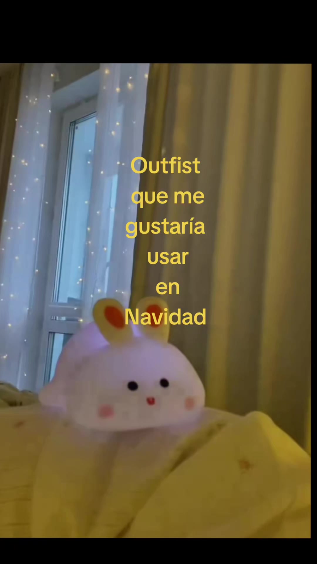 @๏ธ