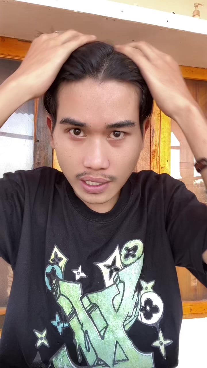 @Urang Cicalengka💯