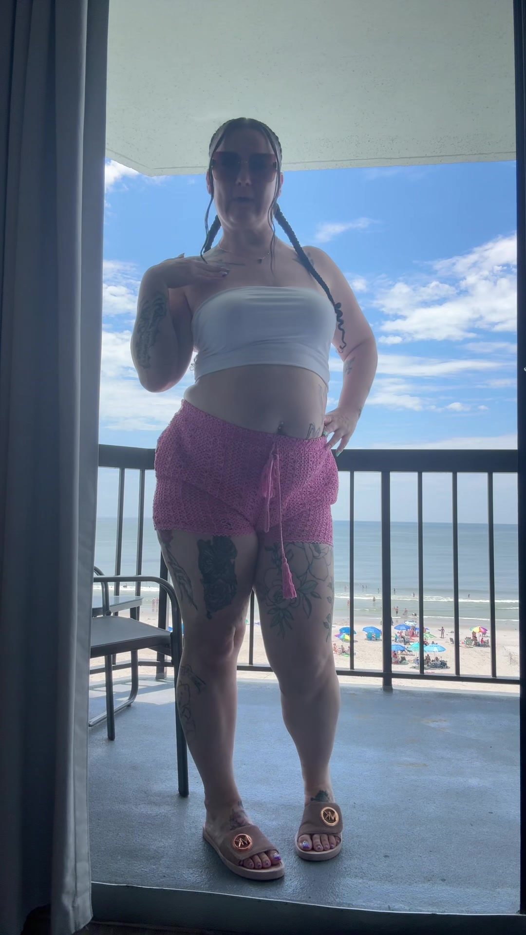 @susanoxoxo