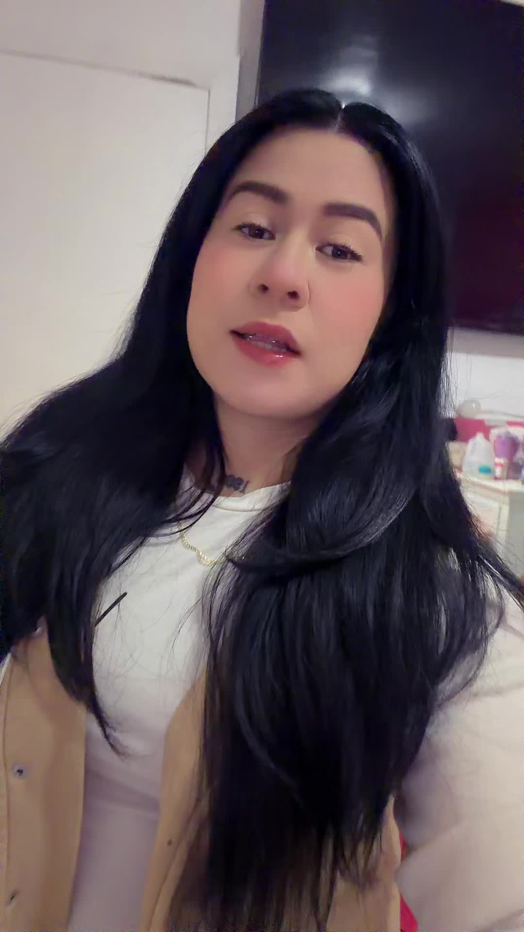 @Maylin Mendoza