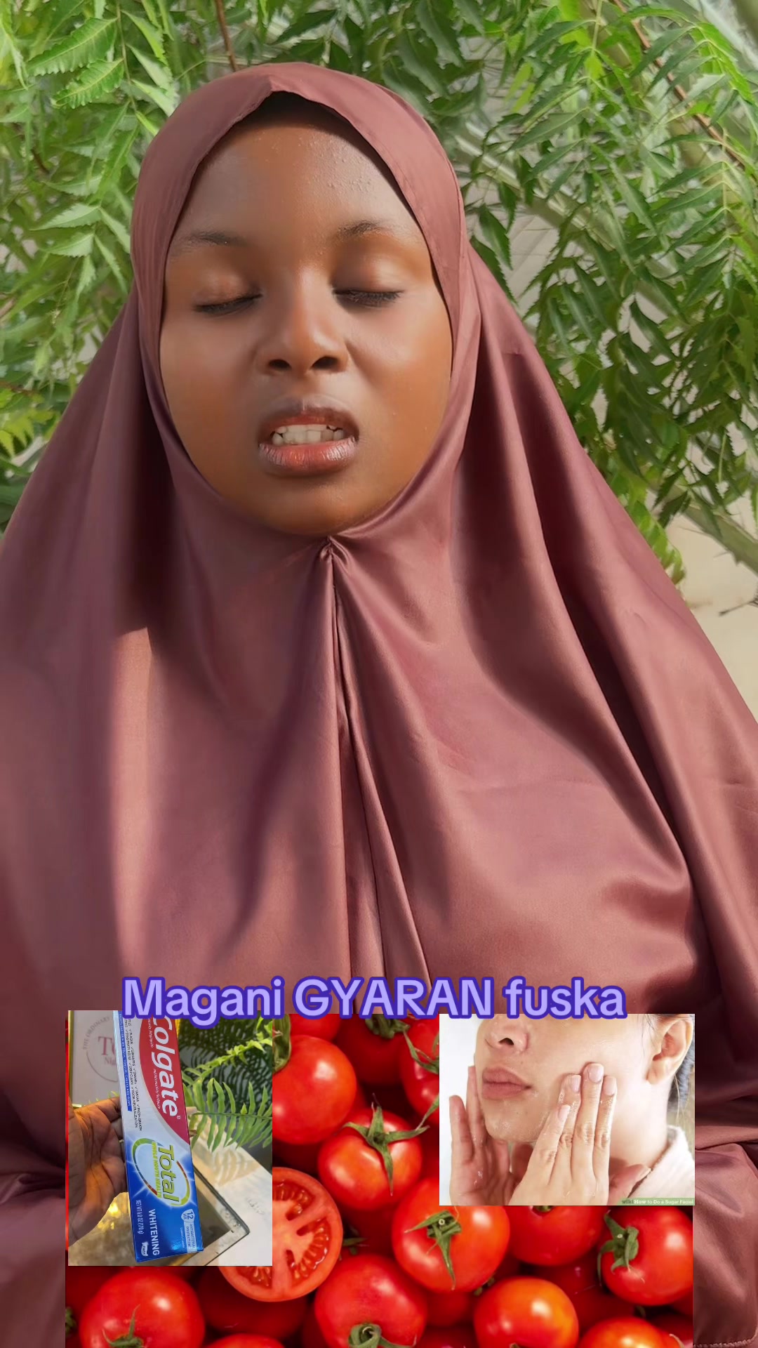 @TILAWA TV Official