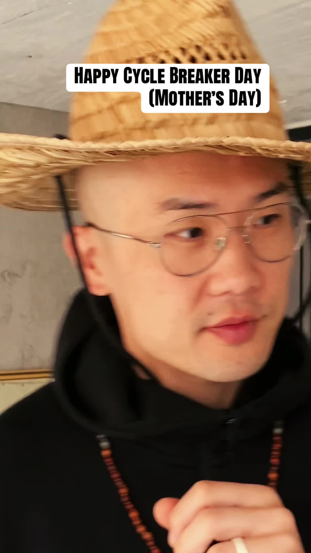 @Dharma Dank