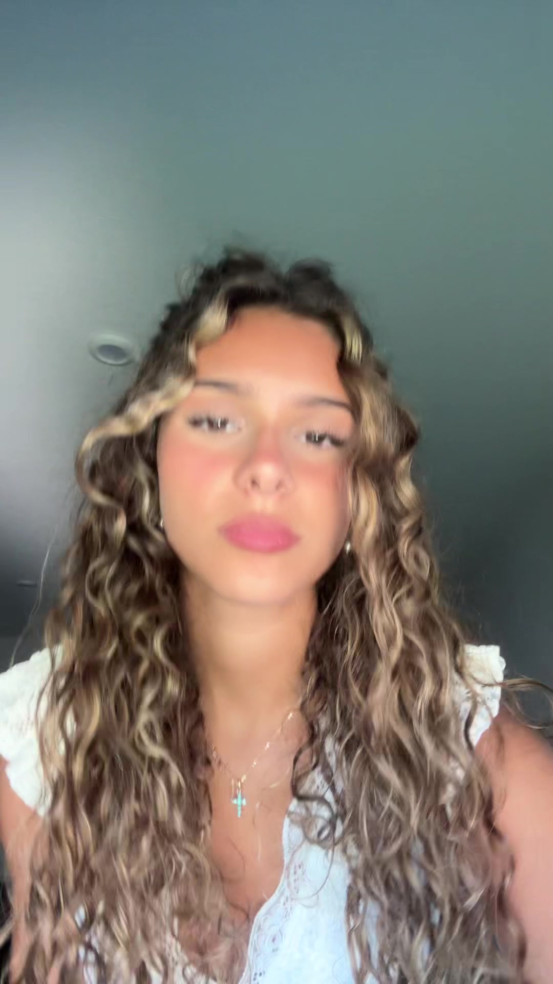 @⭐️