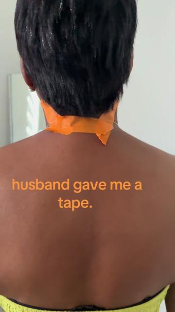 @9etherGoddess