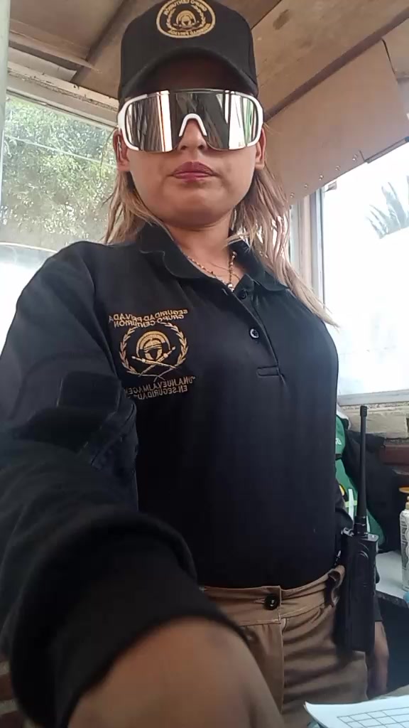 @🍑👑Bubulubuena💋🇲🇽