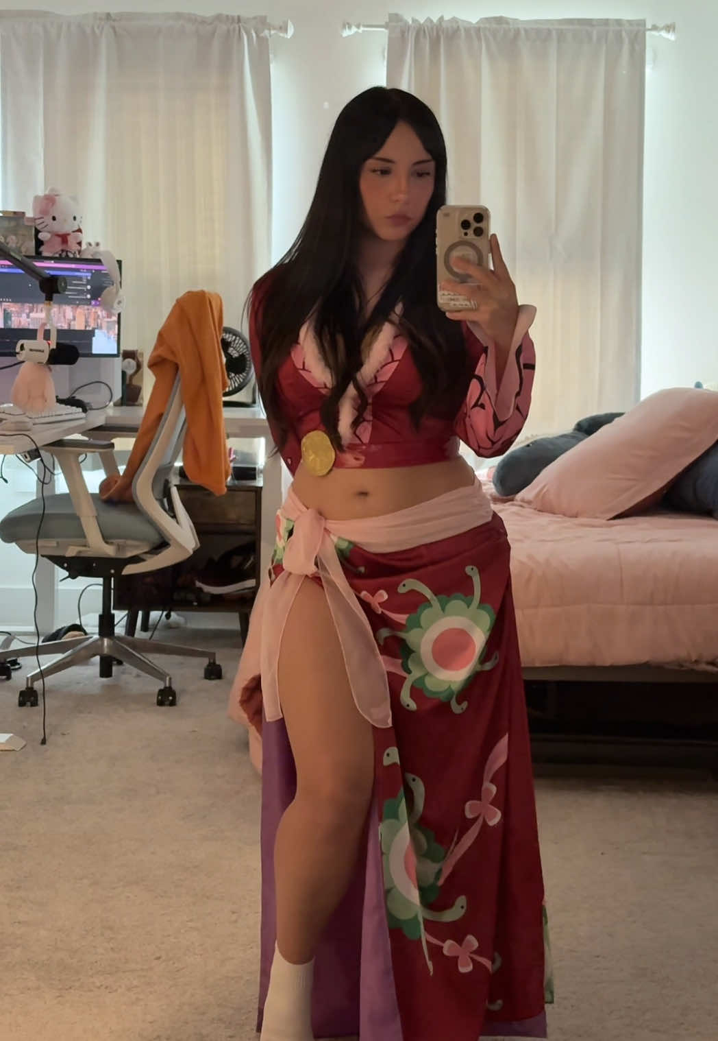 @bunnie
