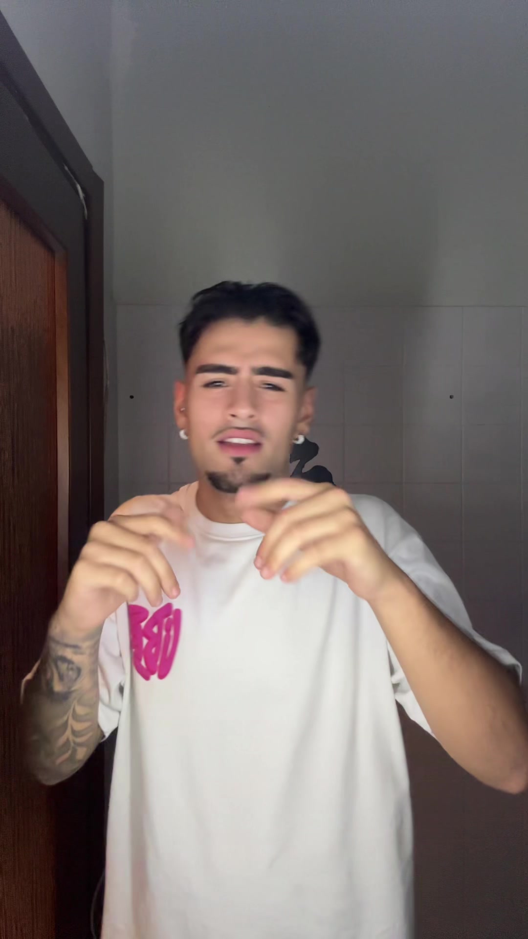 @axytime