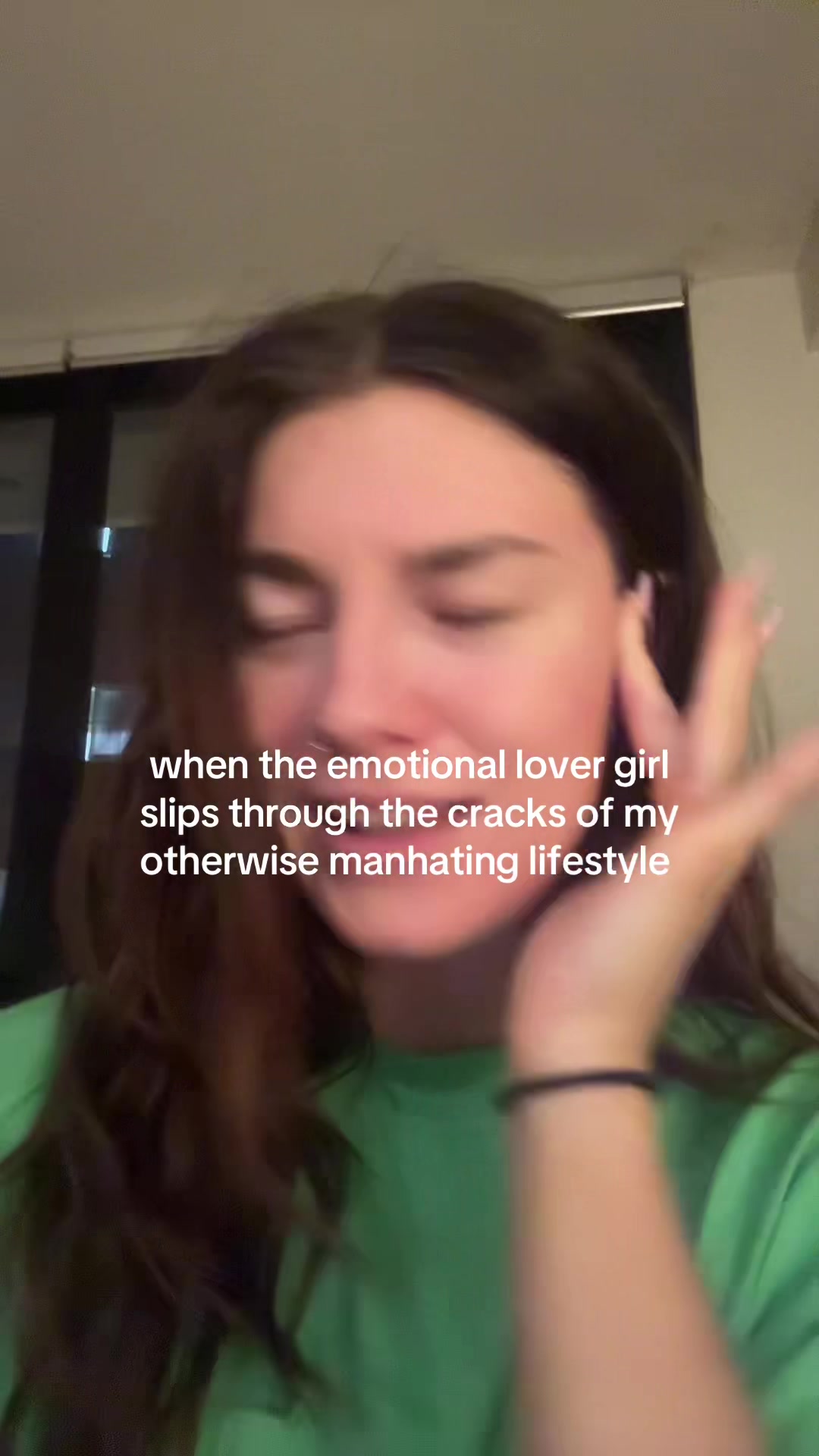 @Jas K