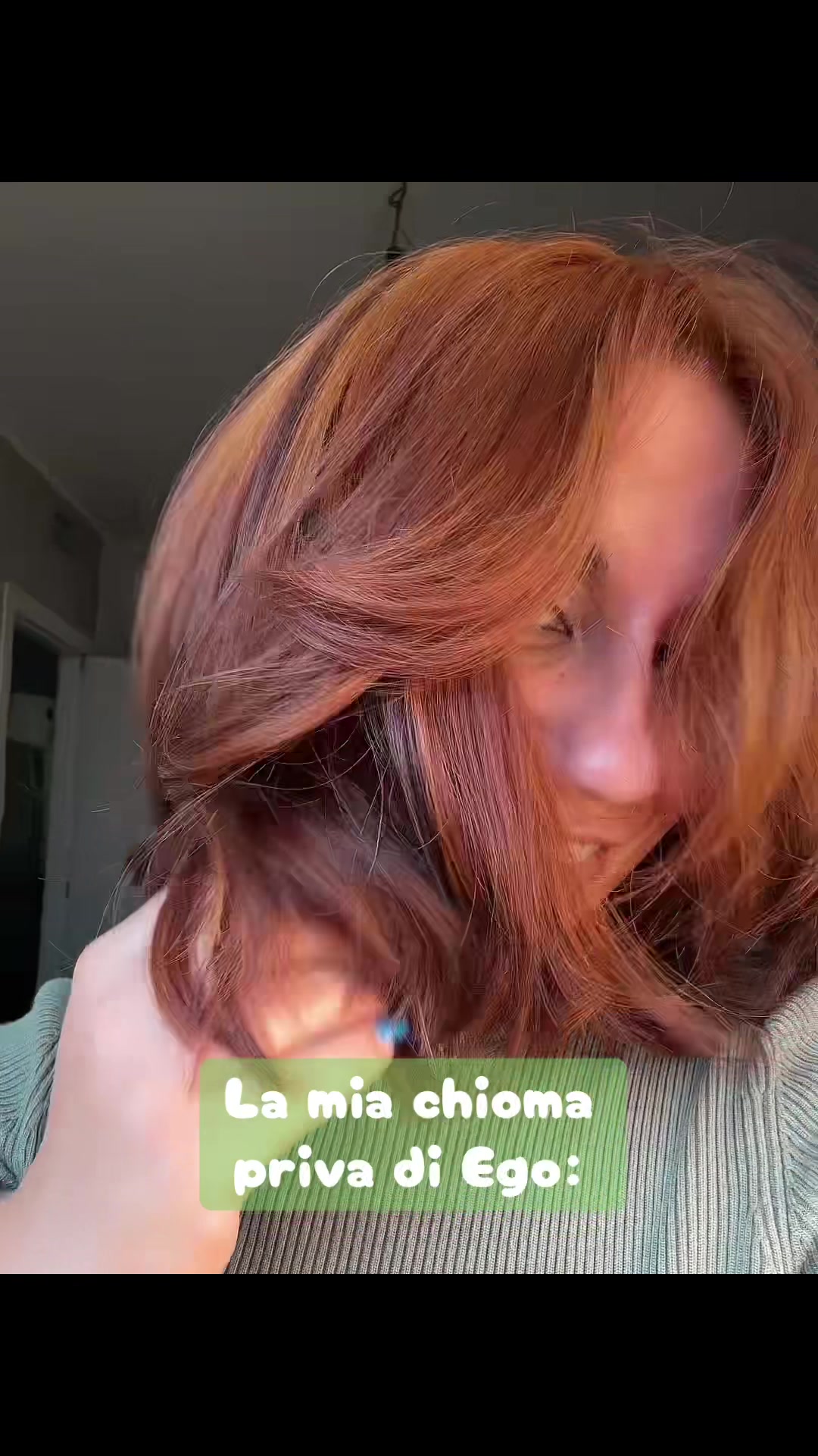 @_noone_