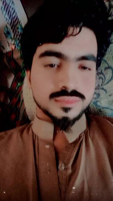 @✨سلیمان خان ✨