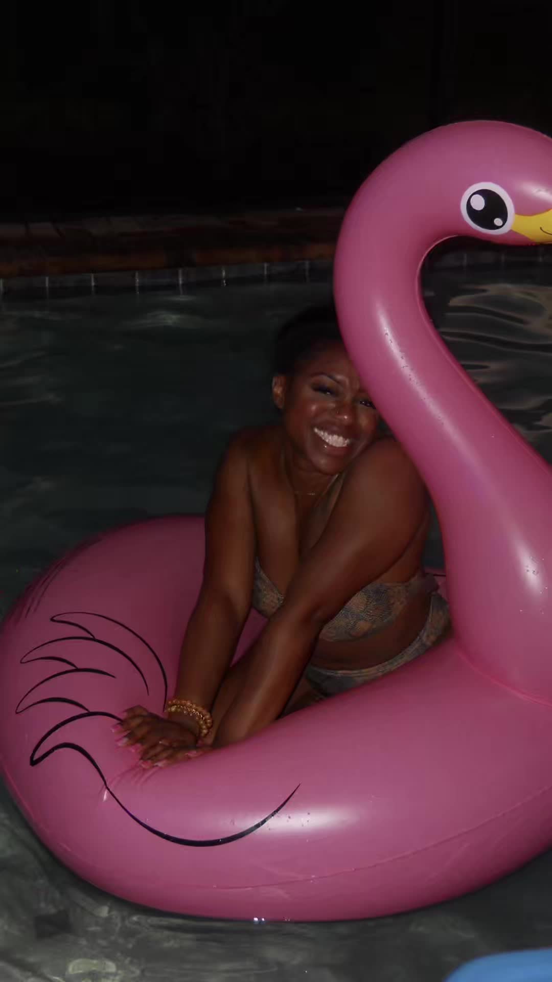 @nijahbrenea