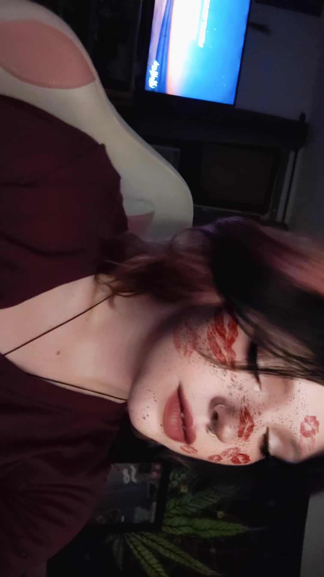 @im_justagirl