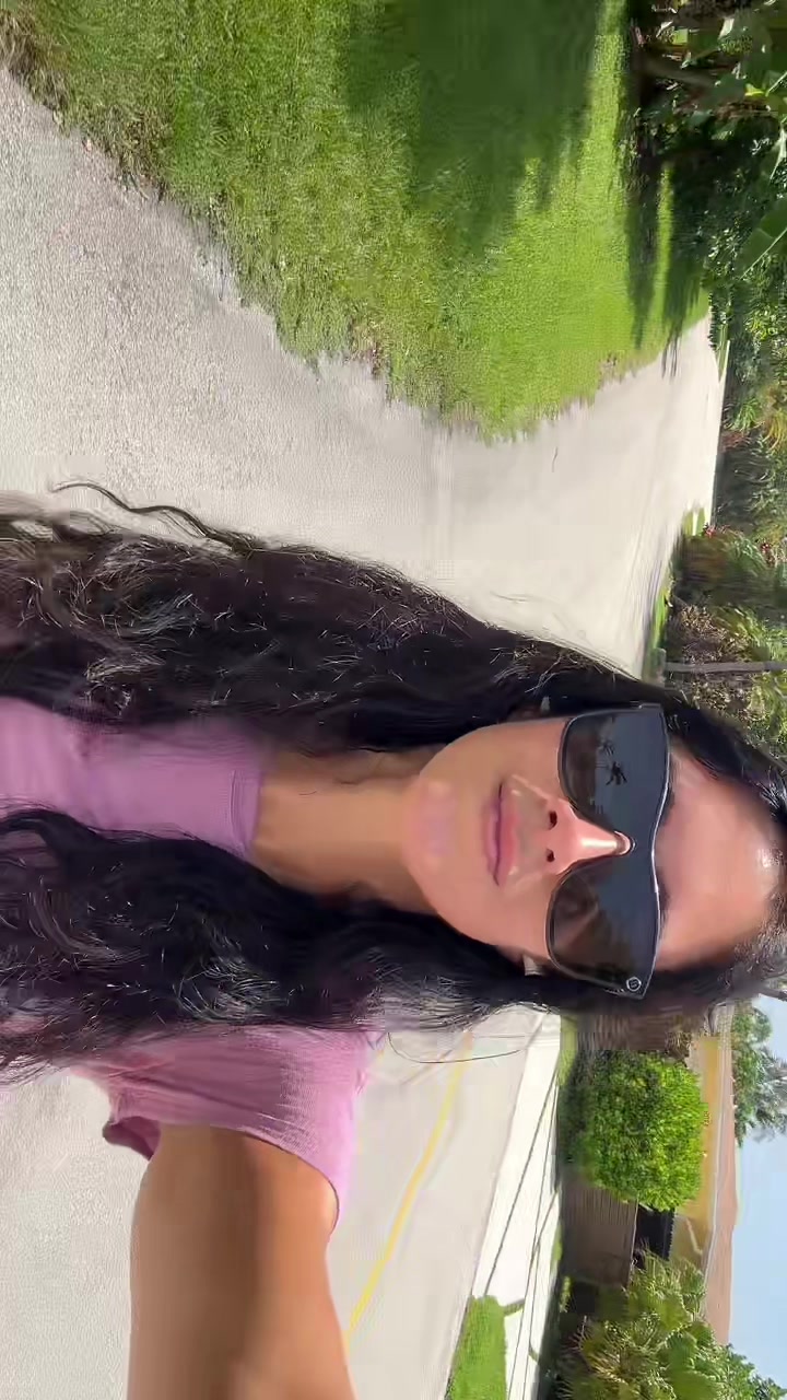 @Yadira