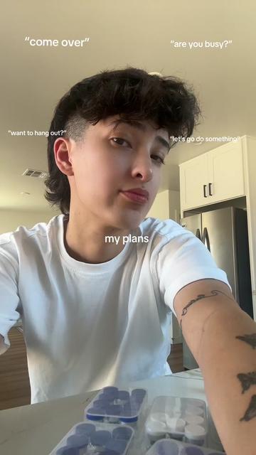 @Mariah S