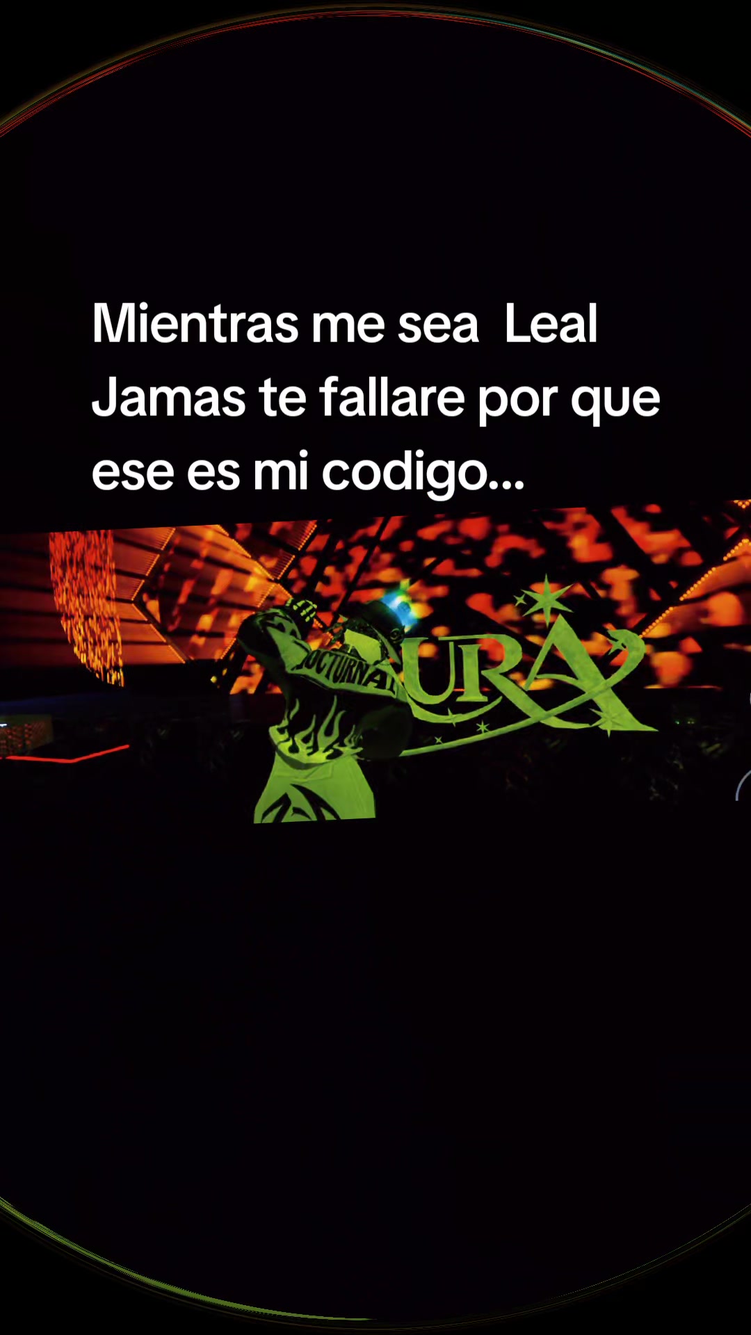 @x