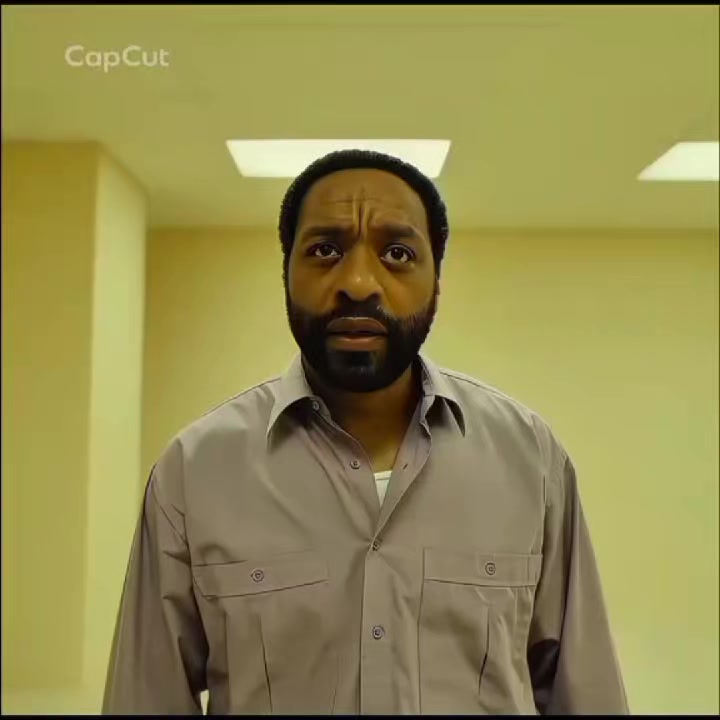 @Макс боль длсс5