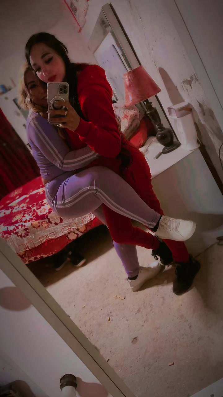 @Yasmin Martinez