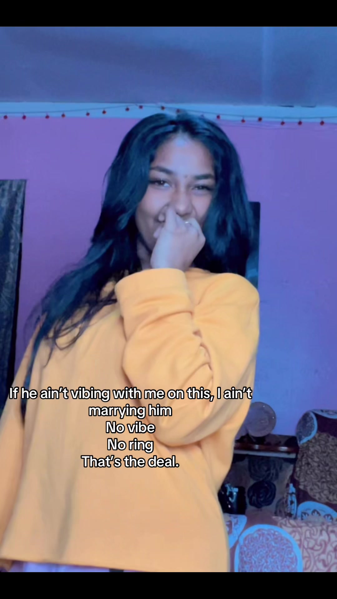 @Avishna