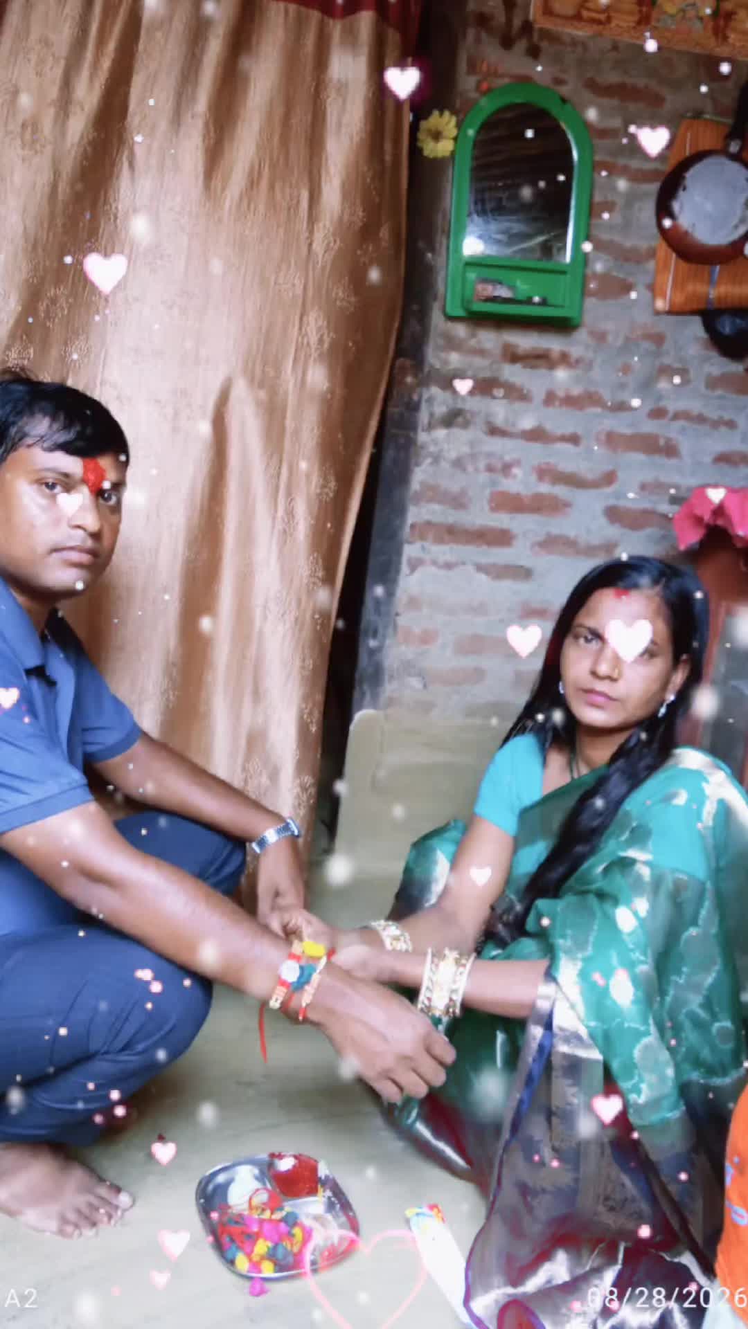 @birendraram1233