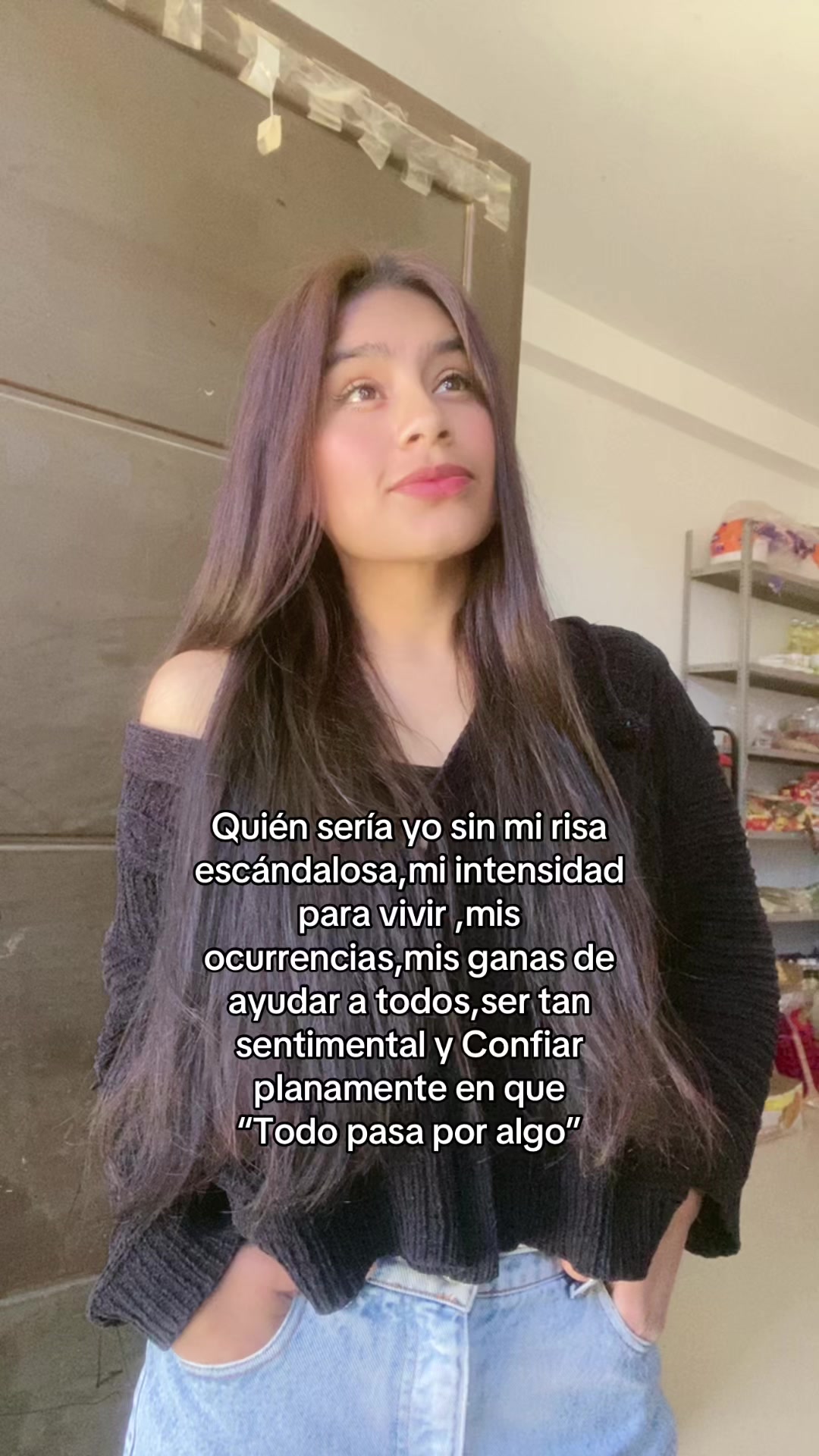 @Rosita Tauca
