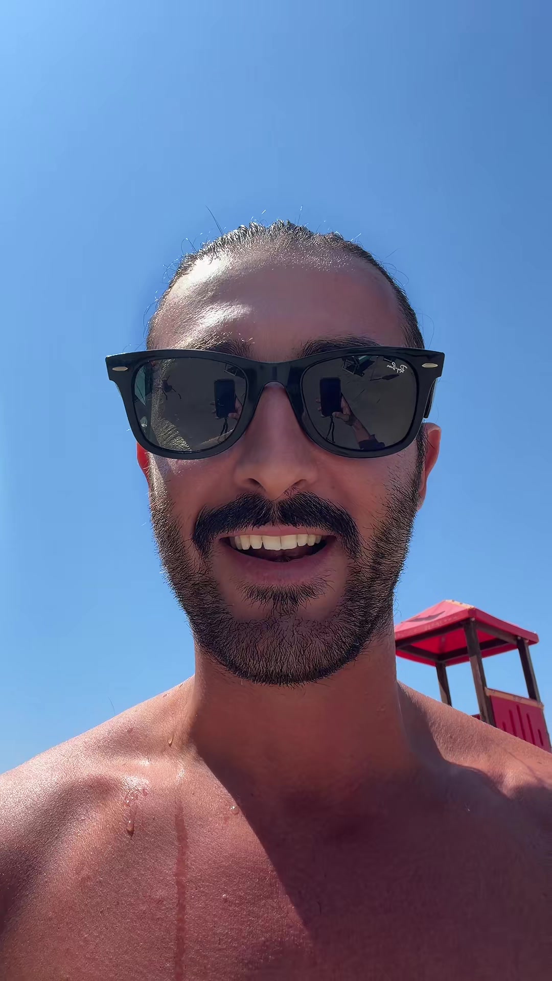 @christiandalmazio